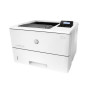 Laser Printer, HP, LaserJet Pro M501dn, USB 2.0, ETH, J8H61A#B19