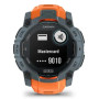 SMARTWATCH INSTINCT 3 SOLAR/TWIL/SOLST 010-02935-00 GARMIN