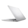 Notebook, DELL, Pro Plus, Pro 14 Plus (PB14250), CPU Core Ultra, u7-265, 2100 MHz, CPU features vPro, 14, RAM 32GB, DDR5, 5600 MHz, SSD 512GB, Intel Graphics, Integrated, EST, Windows 11 Pro, 1.4 kg, BTO113_PB14250_EMEA_EST