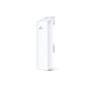 WRL CPE OUTDOOR 300MBPS/CPE510 TP-LINK