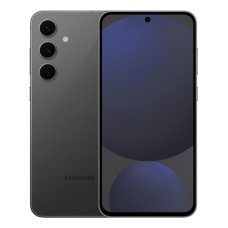 MOBILE PHONE GALAXY S24 FE/128GB GRAPH. SM-S721B SAMSUNG