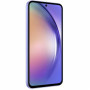 MOBILE PHONE GALAXY A54 5G/128GB VIOLET SM-A546B SAMSUNG