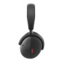 HEADSET WL7024 WRL/520-BBHC DELL
