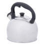 WHISTLING KETTLE 3.0L/90602 RESTO