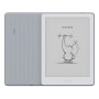 E-Reader, ONYX BOOX, Go 6 (Gen II), OPC1521R