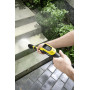 HIGH PRESSURE WASHER K 7/PREM ECO!B 1.317-365.0 KARCHER