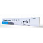 TV SET ACC WALL MOUNT 37-70/WM-70T-02 GEMBIRD