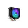 CPU COOLER S_MULTI/SPA.5 MAX ARGB EY3A004 ENDORFY