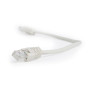 PATCH CABLE CAT5E UTP 0.25M/PP12-0.25M GEMBIRD