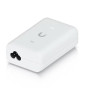 NET POE+ ADAPTER 2.5G UNIFI/30W UACC-POE+-2.5G UBIQUITI