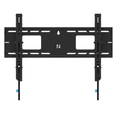 TV SET ACC WALL MOUNT/WL35-750BL16 NEOMOUNTS