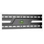 TV SET ACC WALL MOUNT 43-100/WM-100T-01 GEMBIRD