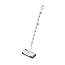 STEAM CLEANER SC 1 UPRIGHT/1.513-560.0 KARCHER