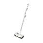 STEAM CLEANER SC 1 UPRIGHT/1.513-560.0 KARCHER
