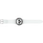 SMARTWATCH GALAXY WATCH4/42MM SILVER SM-R885 SAMSUNG