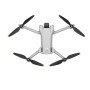 Drone, DJI, DJI Mini 3 Fly More Combo (DJI RC), Consumer, CP.MA.00000613.01