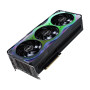 Graphics Card, PALIT, NVIDIA GeForce RTX 5080, 16 GB, GDDR7, 256 bit, PCIE 5.0 16x, GPU 2295 MHz, Triple slot Fansink, 1xHDMI, 3xDisplayPort, NE75080T19T2-GB2030G