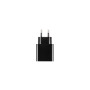 Drone Accessory, DJI, DJI 30W USB-C Charger, CP.MA.00000509.01