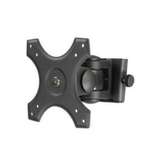 TV SET ACC WALL MOUNT 10-27/FPMA-W250BLACK NEOMOUNTS