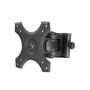 TV SET ACC WALL MOUNT 10-27/FPMA-W250BLACK NEOMOUNTS