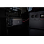 POWER STATION POWER 1000 V2/CP.DY.00000185 DJI