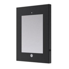 TABLET ACC UNIV. MOUNT/IPAD2/3/AIR IPAD2N-UN20BLACK NEOMOUNTS