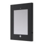 TABLET ACC UNIV. MOUNT/IPAD2/3/AIR IPAD2N-UN20BLACK NEOMOUNTS