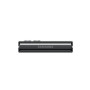 MOBILE PHONE GALAXY FLIP5/256GB GRAPHIT SM-F731B SAMSUNG