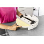 VACUUM CLEANER ROBOT/RCV 5 1.269-640.0 KARCHER