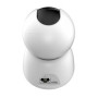 WRL CAMERA 5MP PT IR DOME/H5B DAHUA