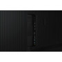 DISPLAY LCD 105 QPDX-5K/LH105QPD5BGXEN SAMSUNG