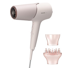 HAIR DRYER/BHD530/00 PHILIPS HAIR DRYER/BHD530/00 PHILIPS