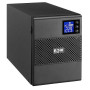 UPS,EATON,700 Watts,1000 VA,Wave form type Sinewave,LineInteractive,Desktop/pedestal,5SC1000I