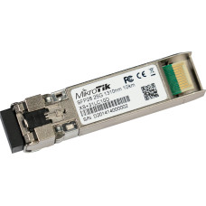 NET TRANSCEIVER SFP/SFP+/SFP28/XS+31LC10D MIKROTIK