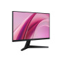 Monitor, SAMSUNG, 24 , 1920 x 1080 pixels, Full HD, Native aspect ratio 16:9, LCD, Flat, LS24HG310EUXEN