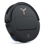 VACUUM CLEANER ROBOT/DEEBOT T50PROOMNI GEN3 ECOVACS