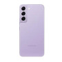 MOBILE PHONE GALAXY S22 5G/128GB PURPLE SM-S901B SAMSUNG