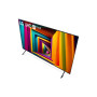 TV Set, LG, 98 , 4K Ultra HD, 3840 x 2160 pixels, Flat, 16:9, LED, 98UT91006LA