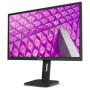LCD Monitor,AOC,22P1D,21.5,Business,Panel TN,1920x1080,16:9,60 Hz,2 ms,Speakers,Swivel,Height adjustable,Tilt,Colour Black,22P1D