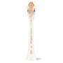 ELECTRIC TOOTHBRUSH ACC HEAD/HX9092/87 PHILIPS