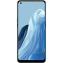 MOBILE PHONE RENO8 LITE 5G/8/128GB BLACK OPPO