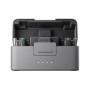 CAMERA ACC MIC MINI 2TX+1RX/CP.RN.00000433.04 DJI