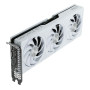 Graphics Card, PALIT, NVIDIA, GeForce RTX 5070, 2325 MHz, 12 GB, GDDR7, 192 bit, PCI Express 5.0, Active, NE75070U19K9-GB2050W