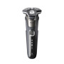SHAVER/S5887/30 PHILIPS