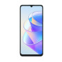 MOBILE PHONE HONOR X7A 4/128GB/TITANIUM SILVER 5109AMMB HONOR