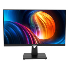 LCD Monitor, DAHUA, LM25-B221B, 24.5, Business, Panel IPS, 1920x1080, 16:9, 144Hz, 1 ms, Colour Black, DHI-LM25-B221B LCD Monitor, DAHUA, LM25-B221B, 24.5, Business, Panel IPS, 1920x1080, 16:9, 144Hz, 1 ms, Colour Black, DHI-LM25-B221B