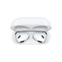 HEADSET AIRPODS 3RD GEN//CHARGING CASE MPNY3 APPLE