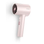 HAIR DRYER/BHD321/50 PHILIPS