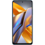 MOBILE PHONE POCO M5S/64GB BLUE MZB0CIZEU POCO