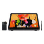 GRAPHIC TABLET 475.392X267.408/ARTIST PRO 22 (GEN 2) XPPEN